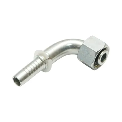 Armatura DKOL90 DN12 22x1,5 - imagine 4