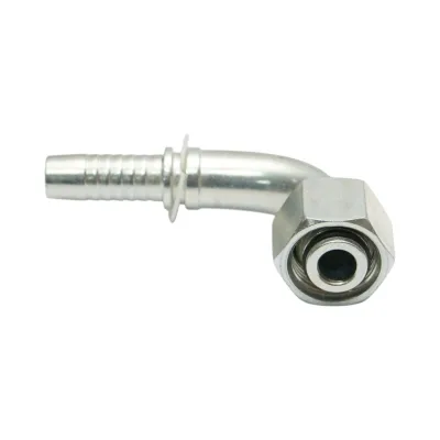 Armatura DKOL90 DN12 22x1,5 - imagine 3