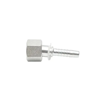 Armatura DKOS DN08 18x1,5