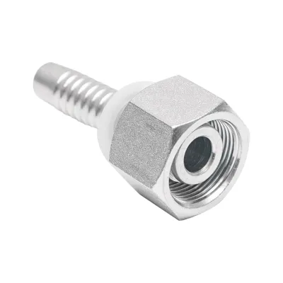 Armatura DKOS DN12 24x1,5 - imagine 2