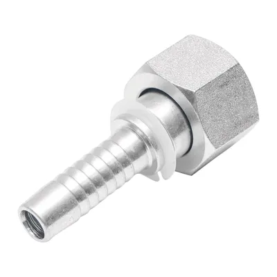 Armatura DKOS DN12 24x1,5 - imagine 3