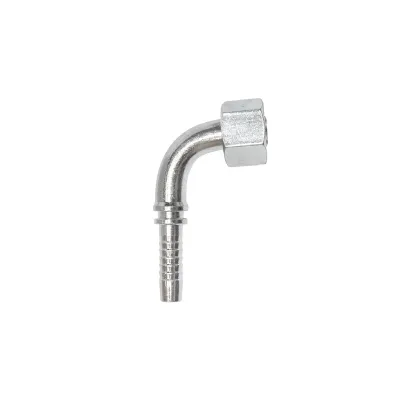Armatura DKOS90 DN10 20x1,5