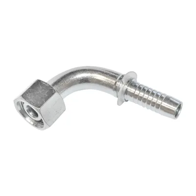 Armatura DKOS90 DN10 22x1,5 - imagine 2