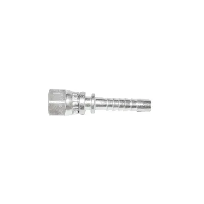 Armatura DKR DN06 BSP 1/8