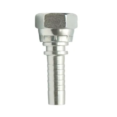 Armatura DKR DN12 BSP 1/2 - imagine 3