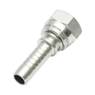 Armatura DKR DN12 BSP 1/2