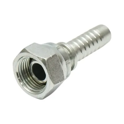 Armatura DKR DN12 BSP 1/2 - imagine 4