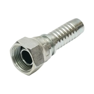 Armatura DKR DN16 BSP 5/8 - imagine 4