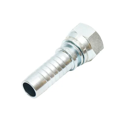 Armatura DKR DN20 BSP 3/4 - imagine 2
