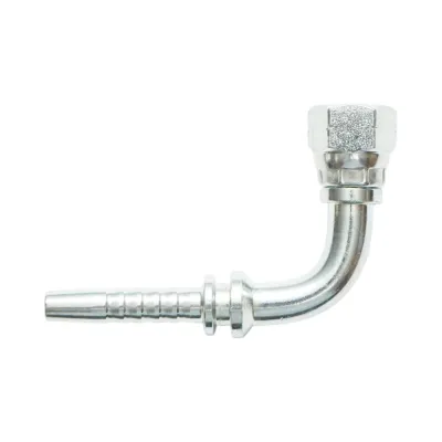 Armatura DKR90 DN06 BSP 1/8
