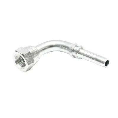 Armatura DKR90 DN08 BSP 1/4 - imagine 3