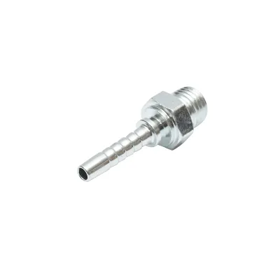Armatura ORS DN06 9/16-18 filet exterior - imagine 3
