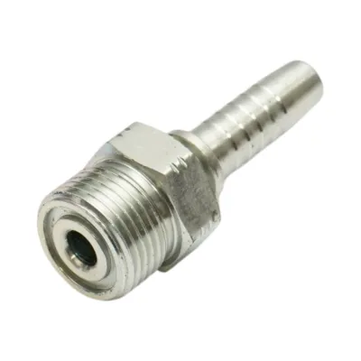 Armatura ORS DN10 13/16-16 filet exterior - imagine 4