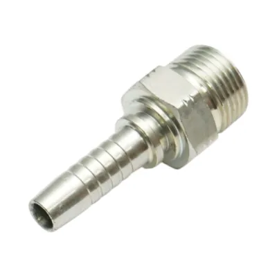 Armatura ORS DN10 13/16-16 filet exterior