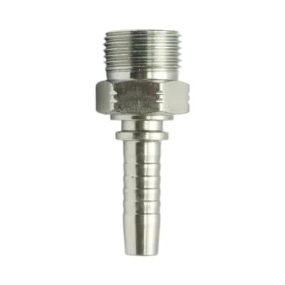 Armatura ORS DN10 13/16-16 filet exterior - imagine 3