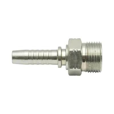 Armatura ORS DN10 13/16-16 filet exterior - imagine 2