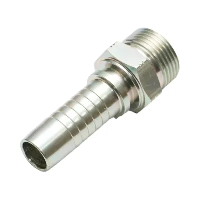 Armatura ORS DN20 1.3/16-12 filet exterior