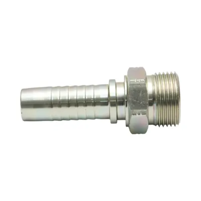 Armatura ORS DN20 1.3/16-12 filet exterior - imagine 2