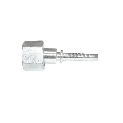 Armatura ORF DN06 11/16-16 filet interior