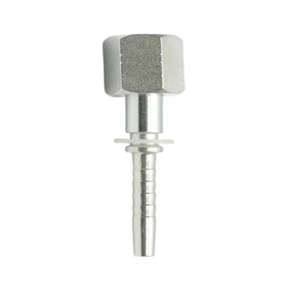 Armatura ORF DN06 9/16-18 filet interior - imagine 3