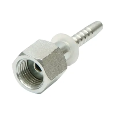 Armatura ORF DN06 9/16-18 filet interior - imagine 4