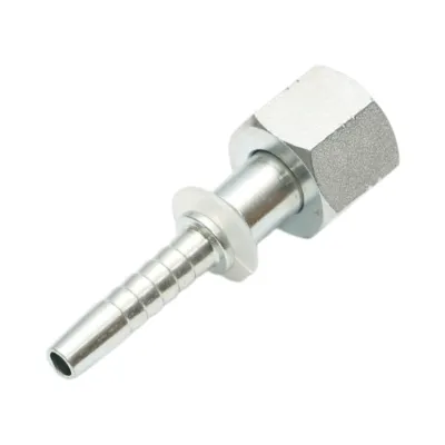 Armatura ORF DN06 9/16-18 filet interior