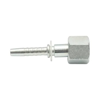 Armatura ORF DN06 9/16-18 filet interior - imagine 2