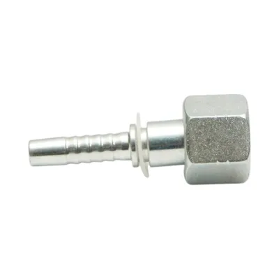 Armatura ORF DN08 11/16-16 filet interior - imagine 2