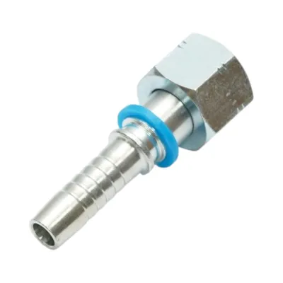 Armatura ORF DN10 11/16-16 filet interior