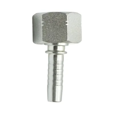 Armatura ORF DN10 13/16-16 filet interior - imagine 2