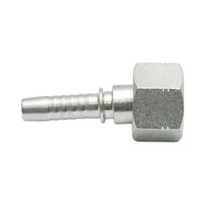 Armatura ORF DN10 13/16-16 filet interior - imagine 3
