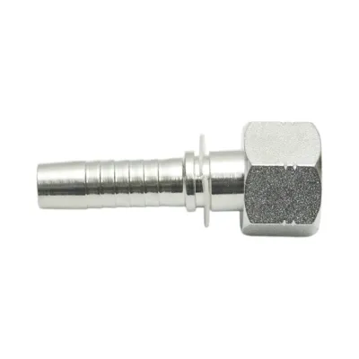 Armatura ORF DN12 13/16-16 filet interior - imagine 2