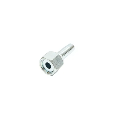 Armatura ORF DN16 1-14 filet interior - imagine 3