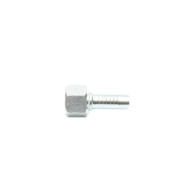 Armatura ORF DN16 1-14 filet interior