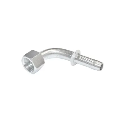 Armatura ORF90 DN06 9/16-18 filet interior