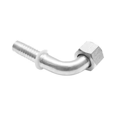 Armatura ORF90 DN20 1.3/16-12 filet interior - imagine 2