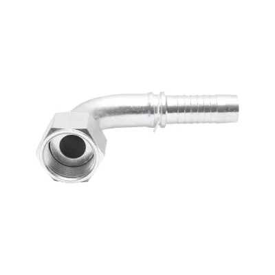 Armatura ORF90 DN20 1.3/16-12 filet interior