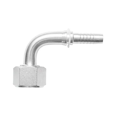 Armatura ORF90 DN14 1.3/16-12 filet interior