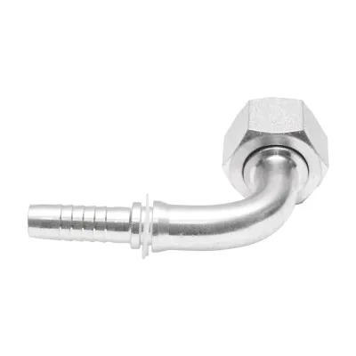 Armatura ORF90 DN14 1.3/16-12 filet interior - imagine 3
