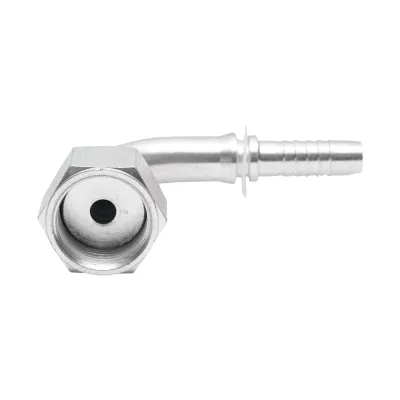 Armatura ORF90 DN14 1.3/16-12 filet interior - imagine 2