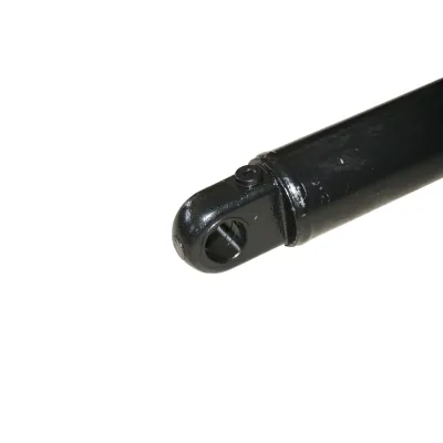 Cilindru hidraulic plug reversibil 92x80x50x1100x800mm cu racord hidraulic fi18 - imagine 4