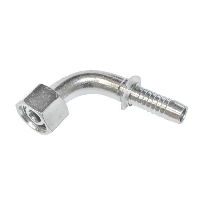Armatura DKOL90 DN20 36x2,0 - imagine 2