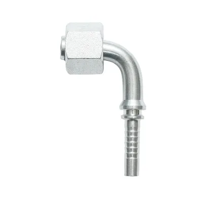 Armatura DKOS90 DN08 20x1,5 - imagine 2