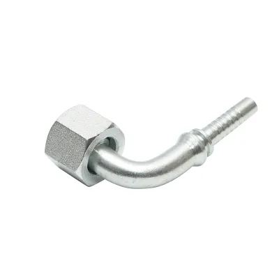 Armatura DKOS90 DN08 20x1,5 - imagine 5