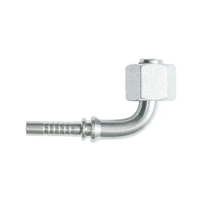 Armatura DKOS90 DN08 20x1,5