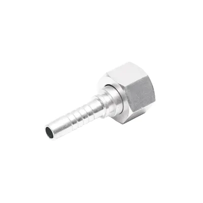 Armatura DKOL DN10 22x1,5 - imagine 2
