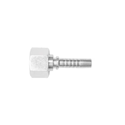 Armatura DKOL DN10 22x1,5 - imagine 3