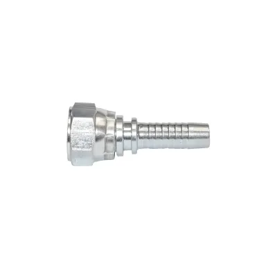 Armatura DKJ DN12 UNF 3/4
