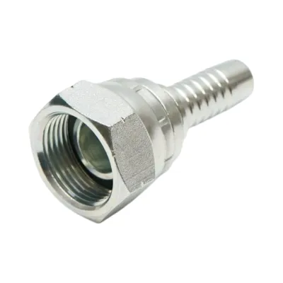 Armatura DKR DN16 BSP 3/4 - imagine 3