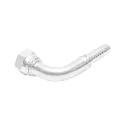 Armatura DKR90 DN16 BSP 3/4 - imagine 3